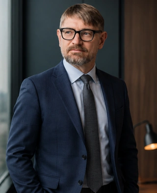 Martin